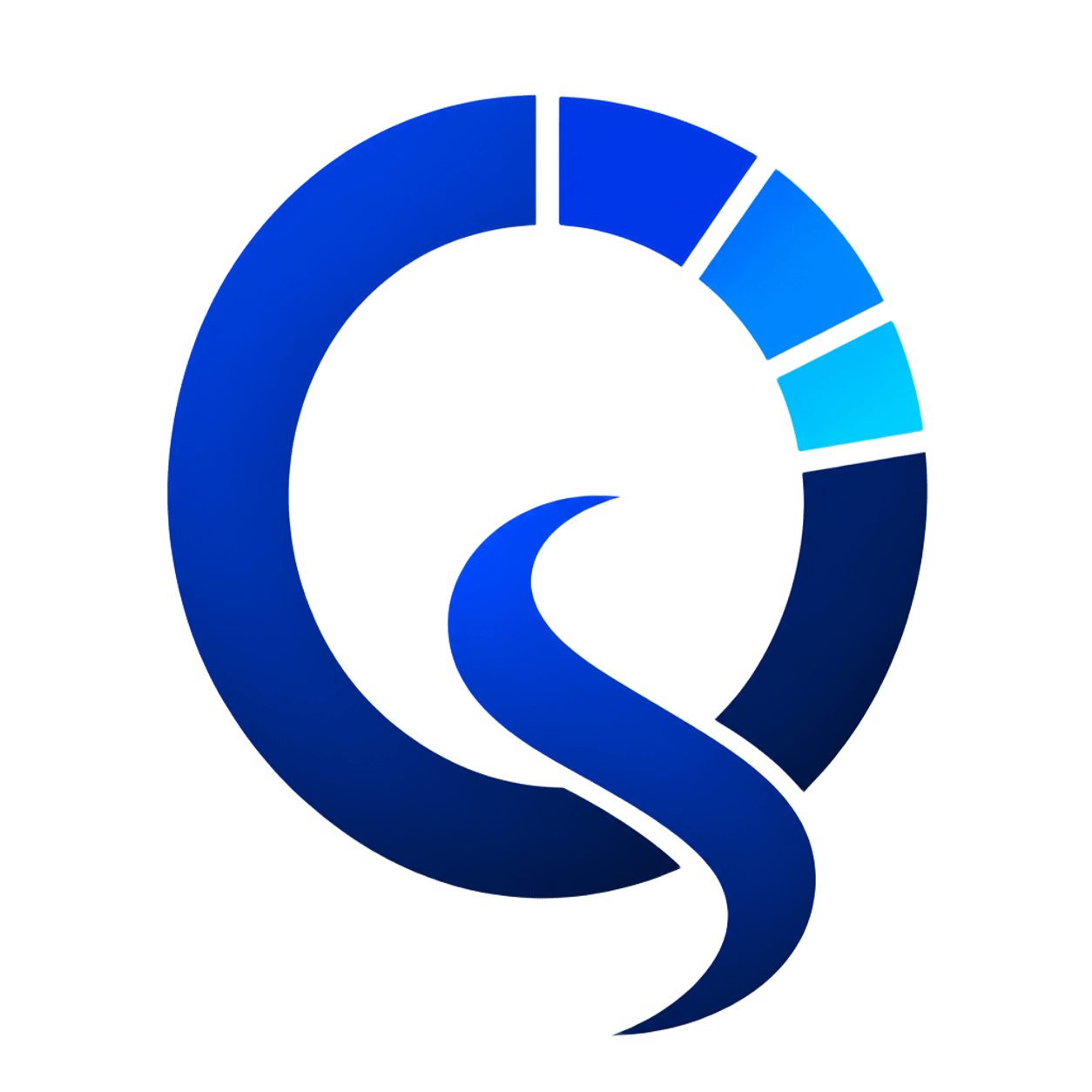 SeanQO